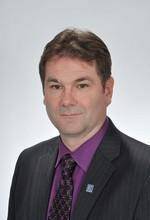 Miles Ashley - St. Joseph - Cressy & Everett Real Estate